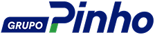 Grupo Pinho