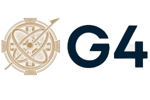 G4