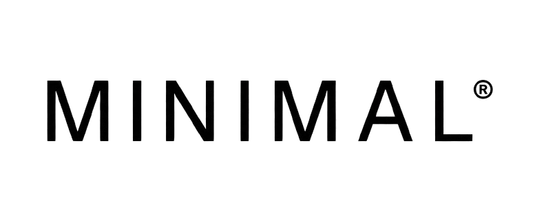 Minimal