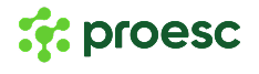 Proesc
