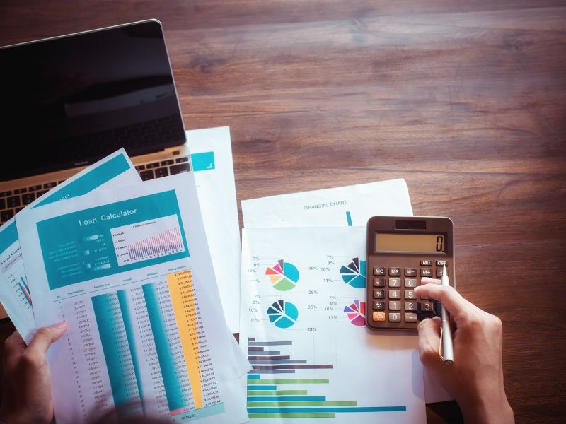 como gerar nota fiscal pj e processo