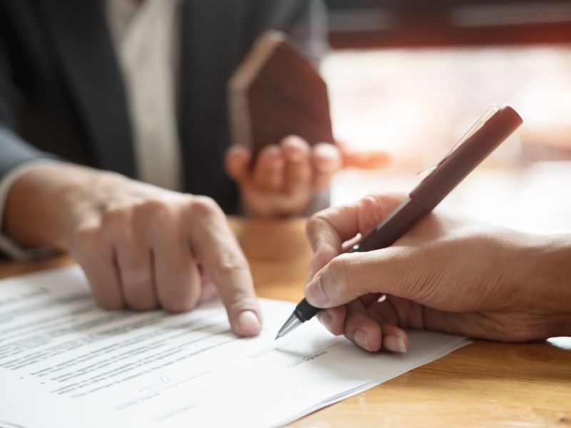 Nova lei de contrato PJ: impactos e mudanças essenciais
