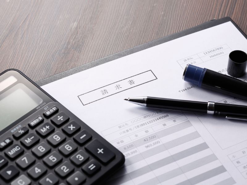 nf automação funcionamento