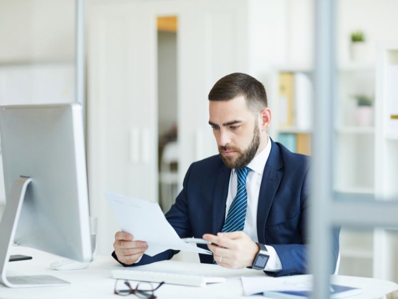 sistema de gestão de contratos ferramenta