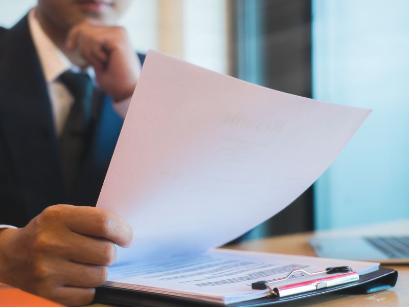 contrato de trabalho autônomo direitos