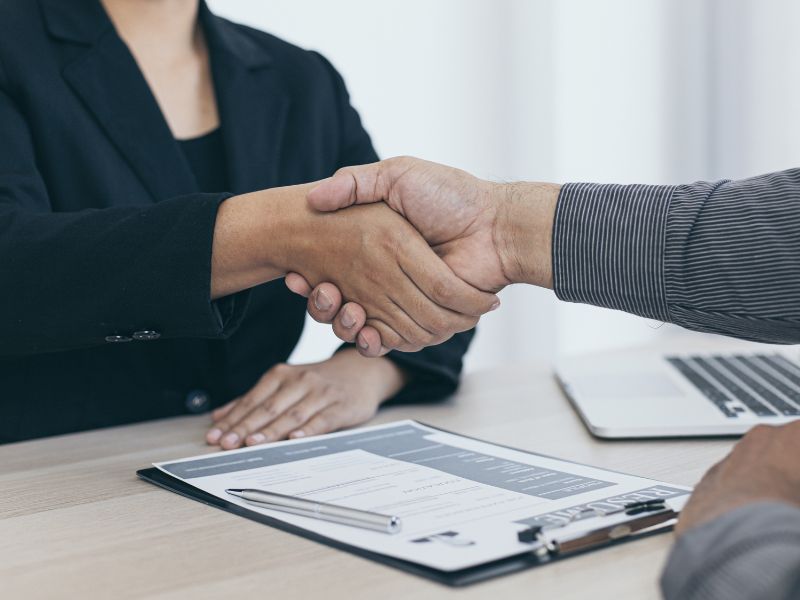 contrato de trabalho autônomo o que é