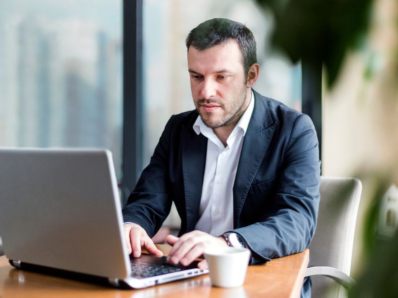 o que é trabalho autônomo características