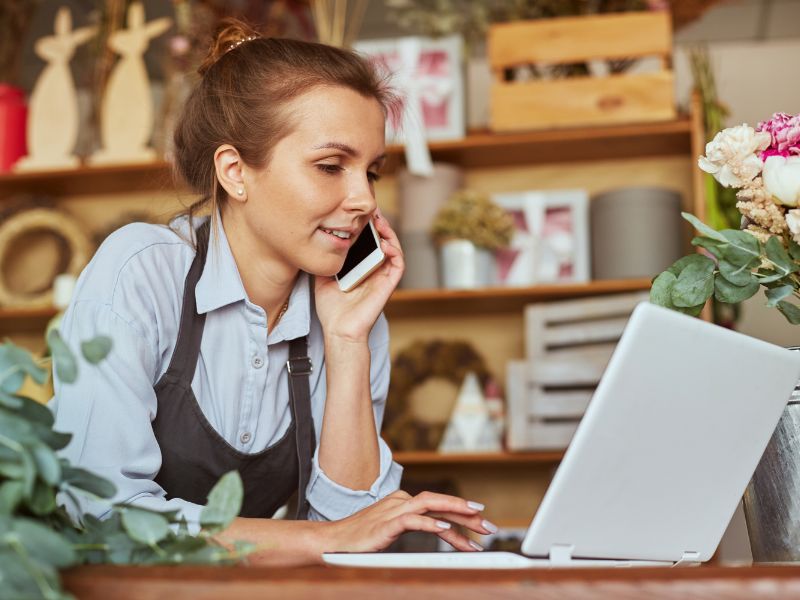 o que é trabalho autônomo importância
