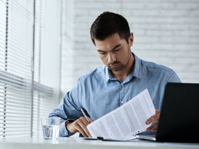 O que é trabalho PJ: características e diferenças do regime
