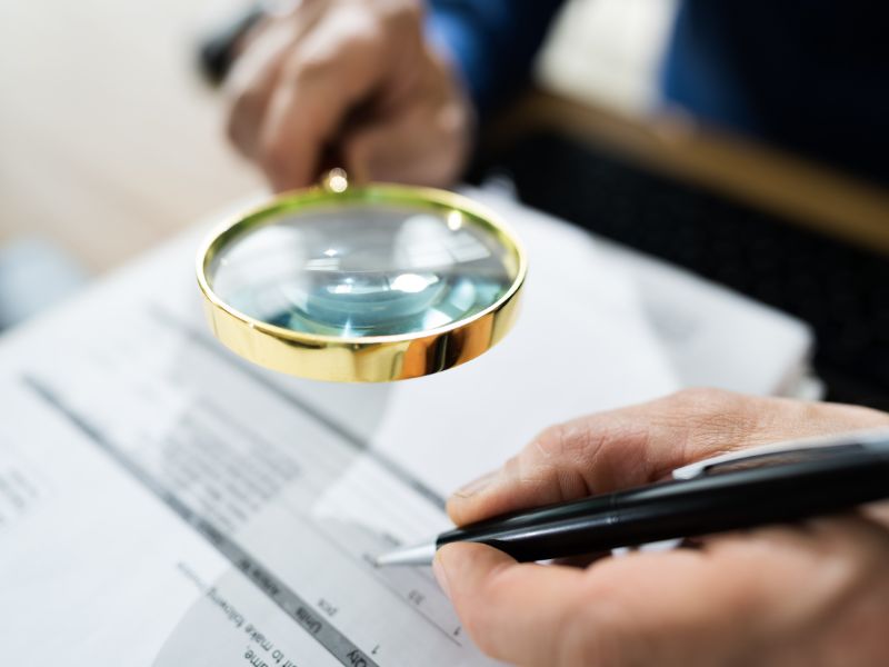 Quando ocorre fraude trabalhista na contratação de PJ?