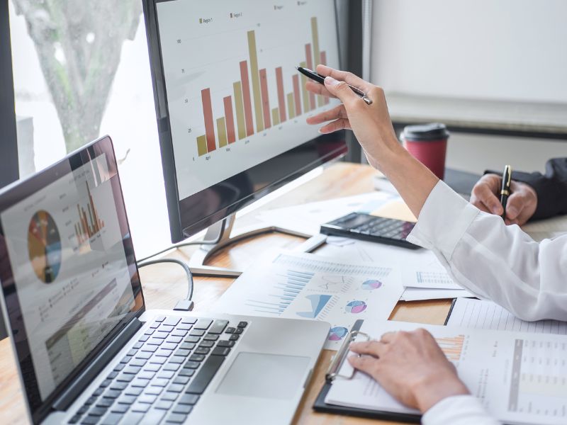 Guia prático para obter sucesso ao trabalhar como autônomo