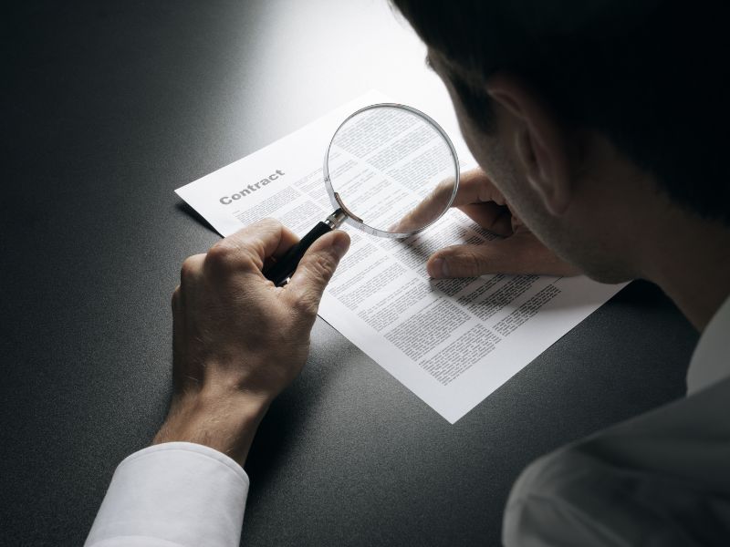 colaborador registrado pode virar um pj na nova lei mudanças