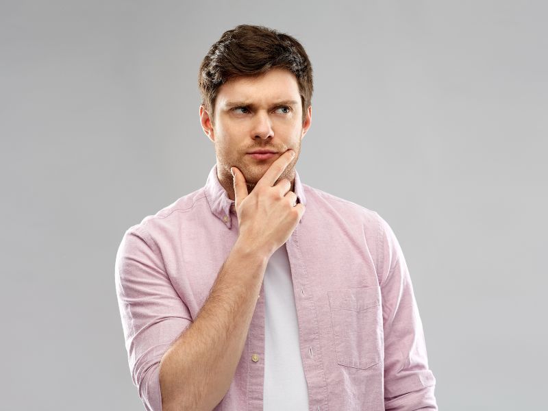 Colaborador registrado pode virar um PJ na nova lei?
