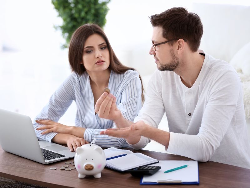 como calcular salario pj x clt diferenças
