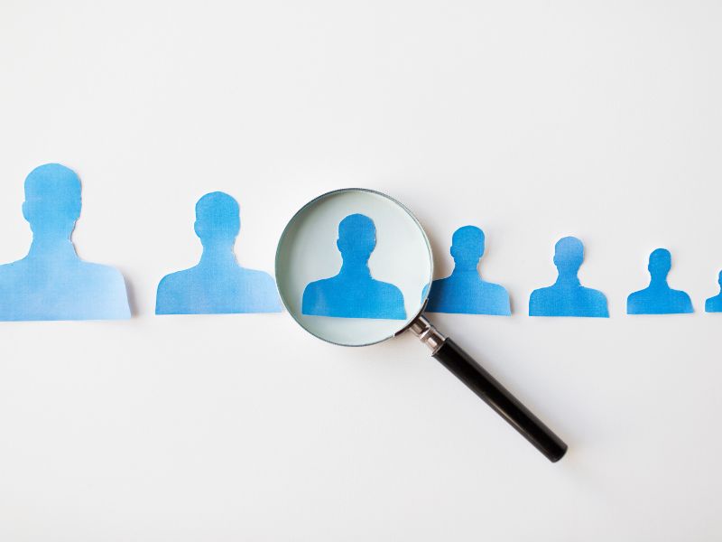 como contratar colaborador pj funcionamento