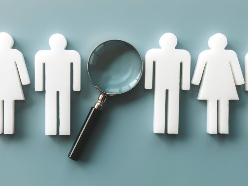 como contratar colaborador pj passos