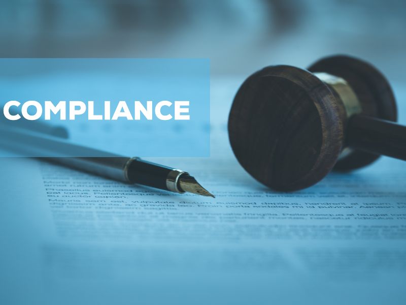 ferramentas de compliance trabalhista empresas