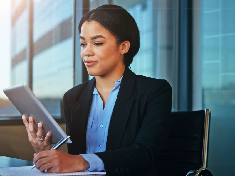 ferramentas de compliance trabalhista fundamentos