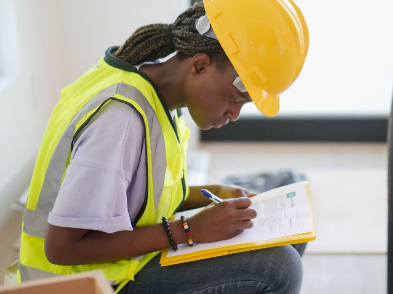 ferramentas de compliance trabalhista práticas