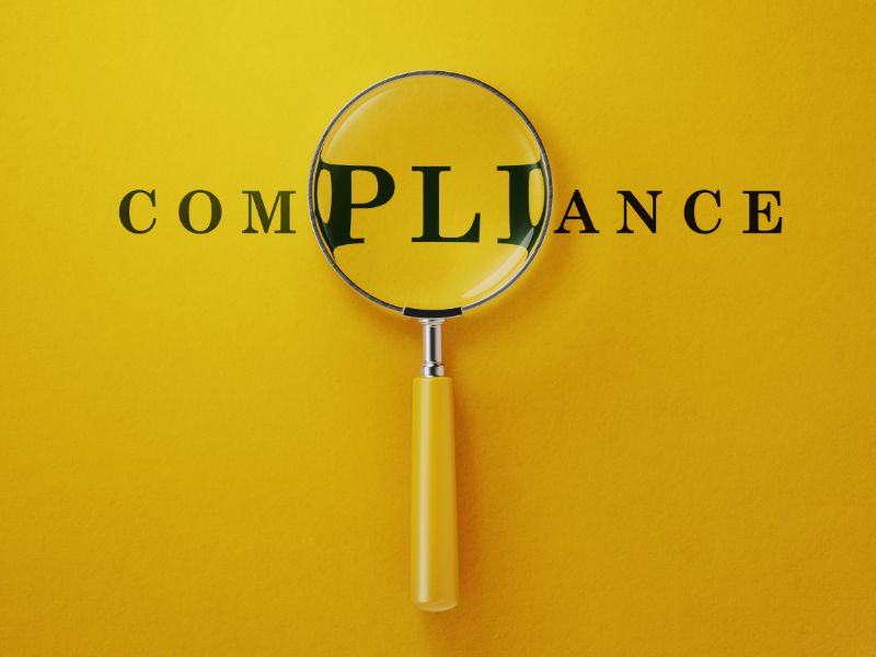 Ferramentas de compliance trabalhista para a gestão nas empresas