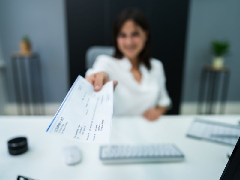 Folha de pagamento PJ: Melhores práticas e orientações
