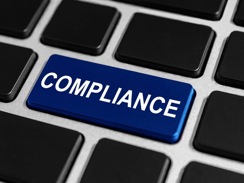 o que é compliance trabalhista empresas