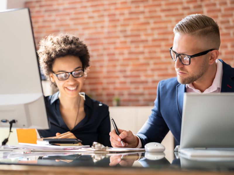 o que é compliance trabalhista fundamentos