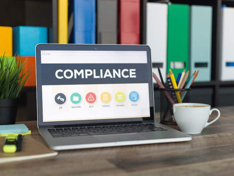 O que é compliance trabalhista e a importância nas empresas
