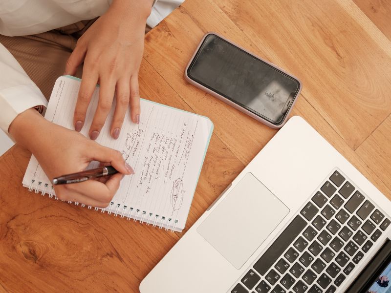 qual a diferença entre clt e pj e conclusão