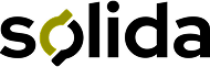 Logotipo_Solida_Sin_Tagline_RGB_Positivo_Color_Alta-1024x322 (1)