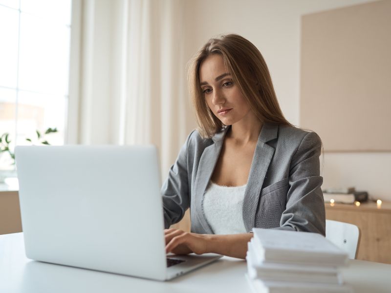 como fazer declaração de faturamento mensal do mei e conclusão