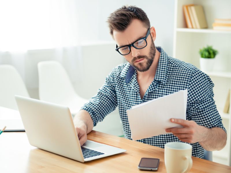 como fazer declaração de faturamento mensal mei e informações