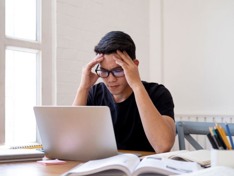 Como fazer declaração de faturamento mensal do MEI?