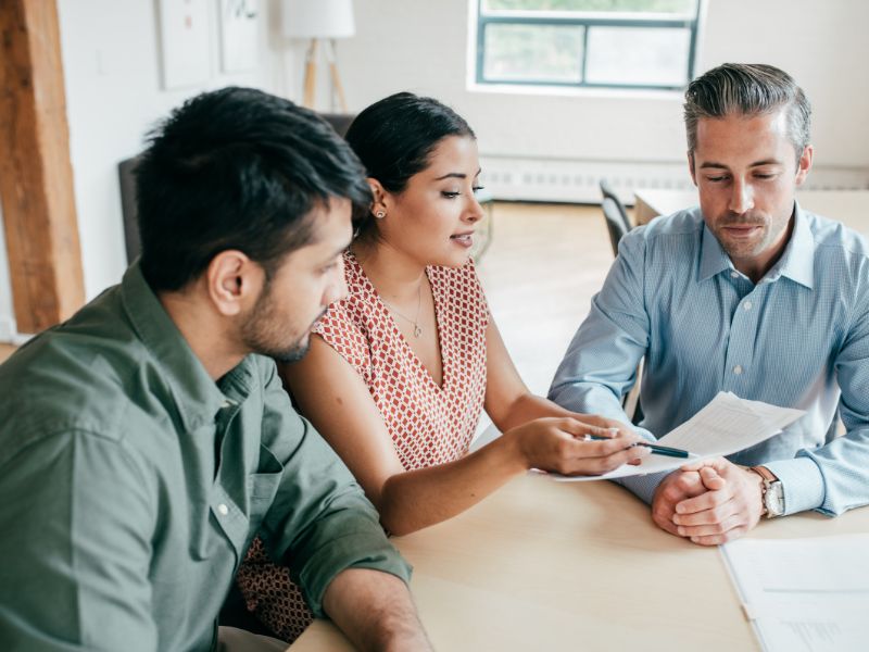 Gestão de benefícios para PJ: otimize a sua empresa