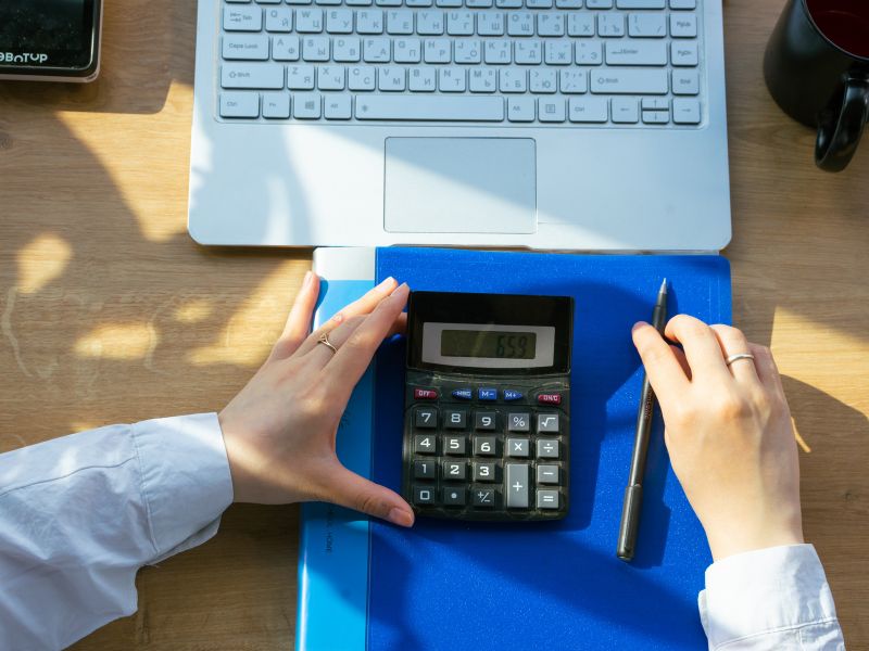 impostos pj lucro presumido fundamentos