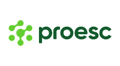 logo-proesc-Natalia-Mendonca