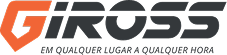 logo2
