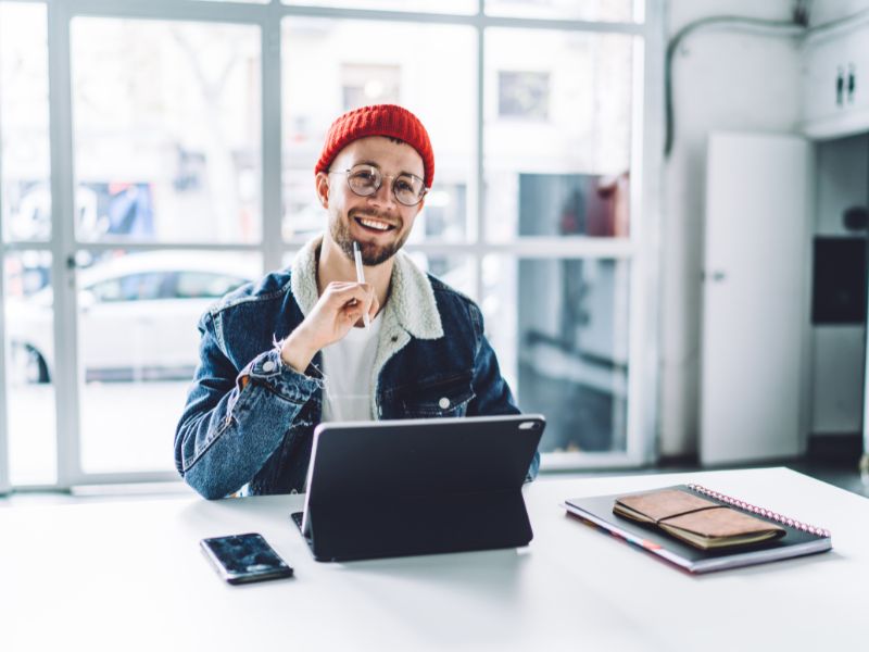 Como Contratar Freelancer: Evite Erros e Encontre Talentos