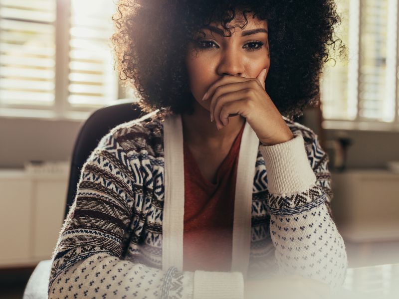 Quais Impostos o MEI Paga e Como Funcionam na Prática?
