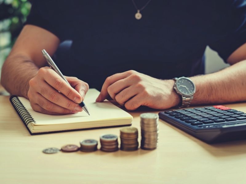 como calcular o IVA no contrato PJ impactos