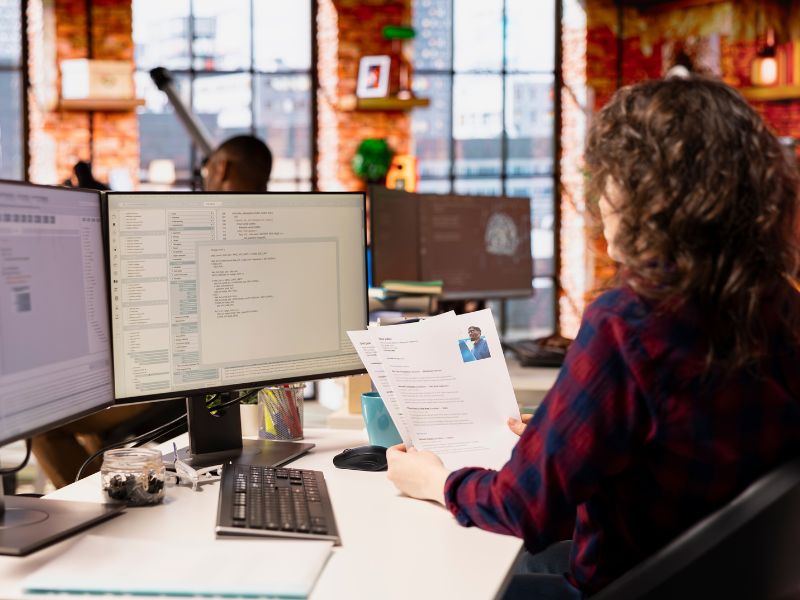 como contratar pj sem risco estruturação