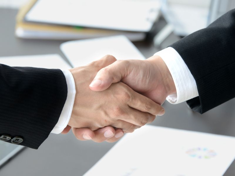 como-contratar-pj-sem-risco