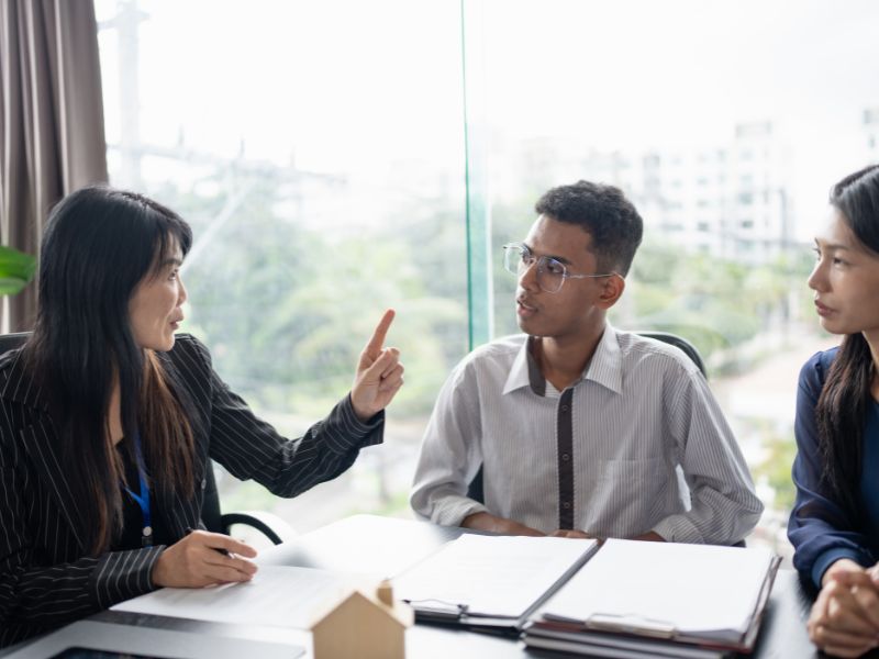 como evitar processos trabalhistas empresa