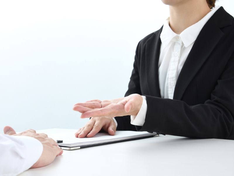 como evitar processos trabalhistas práticas