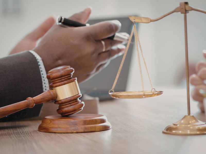 como evitar processos trabalhistas