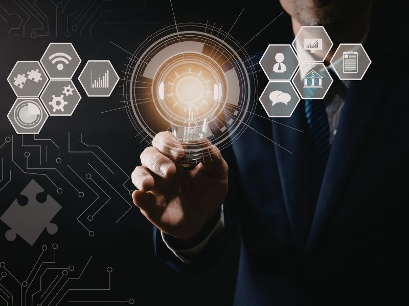 reforma tributaria contratação pj prática