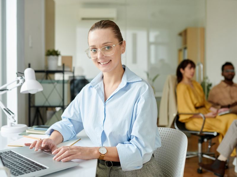 gestão de prestadores de serviços empresas