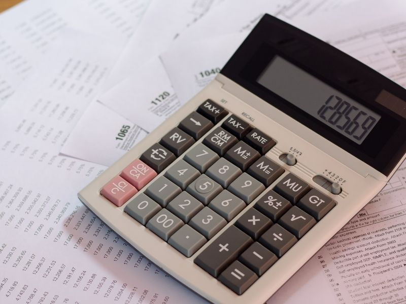 ibs para contrato pj estrutura