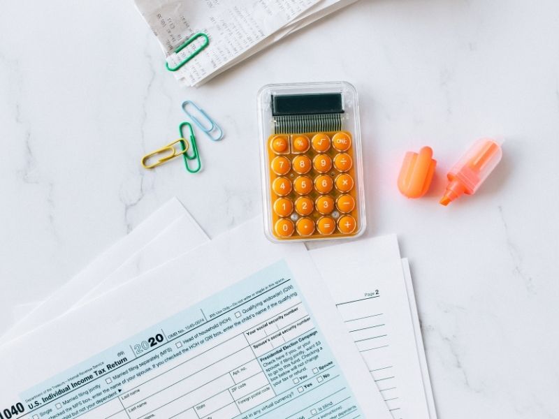 ibs para contrato pj riscos