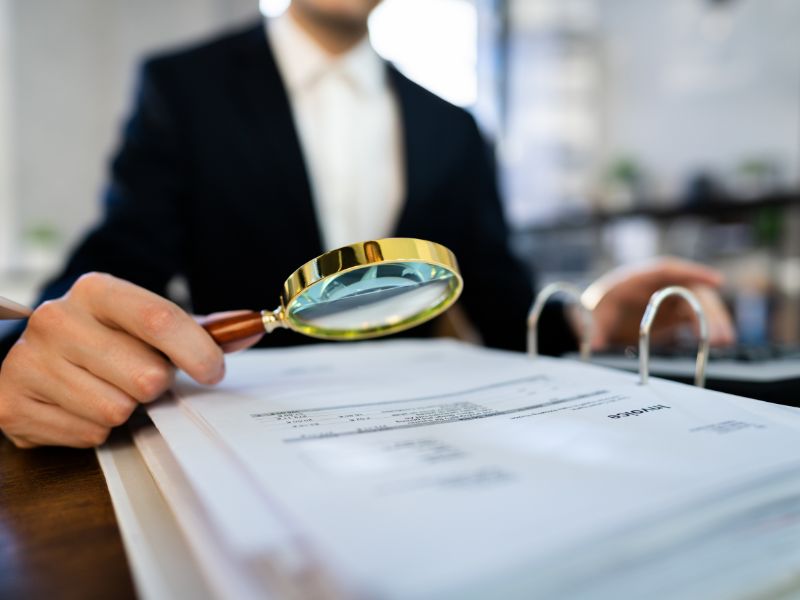 iva dual contrato pj ferramenta